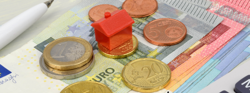 Vergoedingsrechten en de beleggingsleer, koopprijs of verwervingskosten?